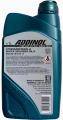 Addinol Shock Absorber Oil Made In Germnay 1 Litre. 
