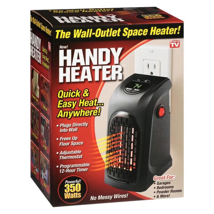 Ontel%20Handy%20Heater%20%7C%20Plug-in%20Personal%20Heater%20%7C%20Compact%20Design%20%7C%20Quick%20and%20Easy%20Heat%20%7C%20Digital%20Display%20%7C%20Great%20for%20Travel%20%7C%20On/Off%20with%20Timer%20-%20Image%207