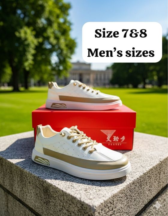 Sneaker%20For%20Men%20-%20Image%203