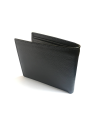 Genuine Leather wallet for men with multiple card holders and with Best Quality of genuine Cow leather. 