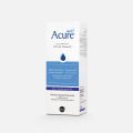 Acure Acne Facewash | Essentials Healthcare (EHC). 