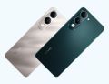 Vivo Y04 - 6.74'' Dispaly 4GB RAM 128GB ROM 5500mAh Battery PTA Approved 1 Year Official Brand Warranty. 