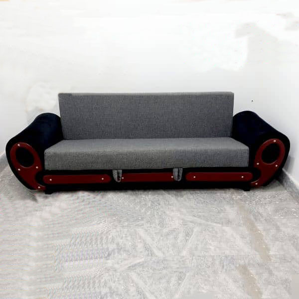 AAR%20Furniture%20Sofa%20com%20bed%20(With%20handle%203%20seater)%20-%20Image%202