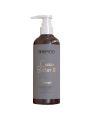BREMOD COCOA BUTTER SHAMPOO 400ML. 
