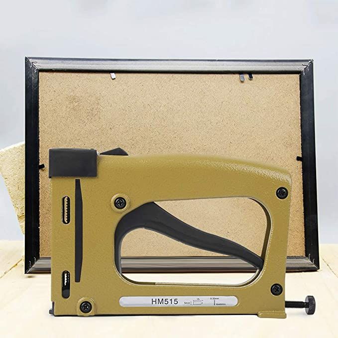 Meite%20HM%20515%20Profeddional%20Nail%20Series%20-%20Image%202