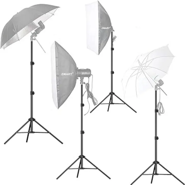 7%20Feet%20Tripod%20Stand%20-%20Aluminium%20Made%20-%20for%20Ring%20Lights,%20Cameras,%20Stand%207ft%20Tripod%20with%203%20modes%20and%20with%20ring%20light%20also%20available%20-%20Image%204