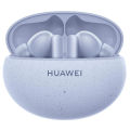 Huawei FreeBuds 5i Wireless Earbuds - Noise Cancelling Earphones with Long Lasting Battery Life - Bluetooth and Water Resistant in-Ear Headphones with Hi-Res Sound Certified. 