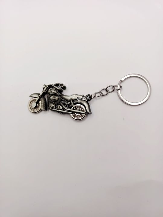 Metal%20Bike%20Keychain%20for%20Unisex%20Moving%20Wheels%20Bike%20Keychain%20-%20Image%205