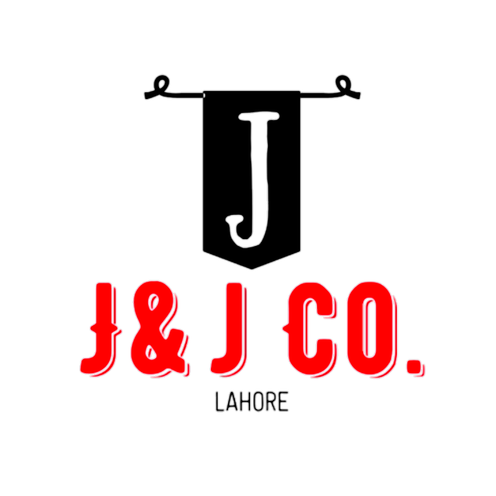 Original%20China%20Brown%20Handle%20Comb%20%20(Size%20=%2021%20x%204.5%20cm)%20-%20Image%203