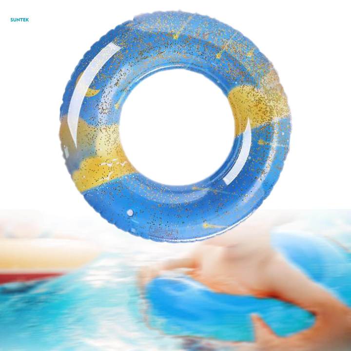 Inflatable%20Swimming%20Rings%20for%20Kids%20Swim%20Tubes%20Rings%20Pool%20Toys%20Pool%20Floats%20-%20Image%202