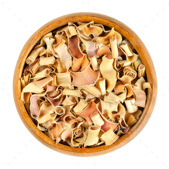 Lemon%20Grass%20(Green%20Tea)%20100g%20-%20Image%204