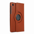 Tablet Case For Lenovo Tab M7 Stand Cover Case for Tab M7 TB-7305F TB-7305I TB-7305X 7.0 inch Flip Protective Case Funda Shell. 