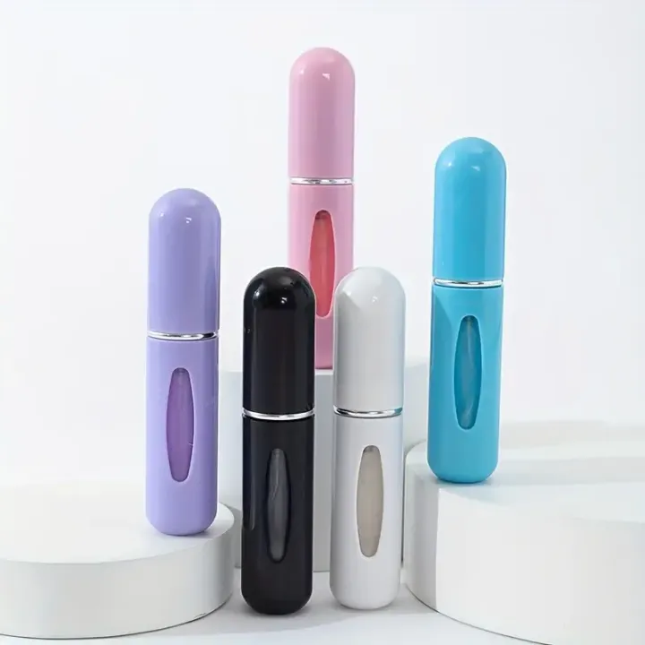 Refillable%20Perfume%20Atomizer%20-%205ml%20Travel%20Size,%20Mini%20Spray%20Bottle,%20Portable%20Refillable%20Empty%20Metal%20Bottle%20for%20Fragrance,%20Travel%20Essential,%20Leak-Proof,%20Pocket-Sized,%20Ideal%20for%20Men%20&%20Women%20-%20Image%205