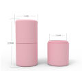 Ice Face Roller Reduce Acne Instant Face Brighten Roll Ball Mold. 