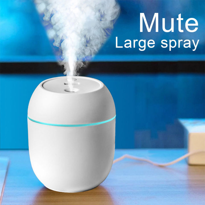Portable%20Mini%20Air%20Humidifier%20USB%20Desktop%20Humidifier%20Aromatherapy%20for%20Car%20Bedroom%20Air%20Diffuser%20Fogger%20Mist%20Maker%20Sprayer%20with%20LED%20Night%20Lamp%20-%20Image%204