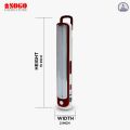 Sogo Rechargeable Led Emergency Lantern Light - (JPN-262). 
