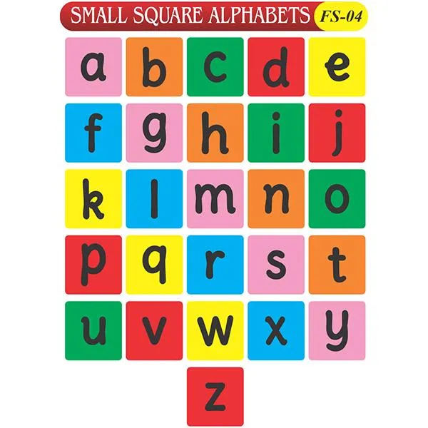 Small%20Square%20Alphabets(abc)%20Fs-04%20Coloured%20-%20Image%202