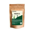 Berberine HCl  Powder 227gm. 
