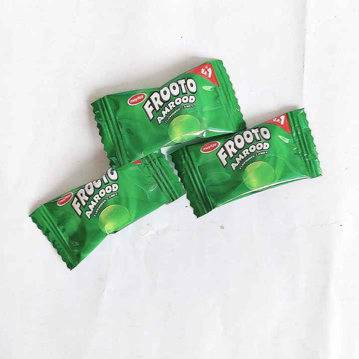 Mayfair%20Frooto%20amrood%20candy%20150%20pcs%20Rs%201%20-%20Image%205