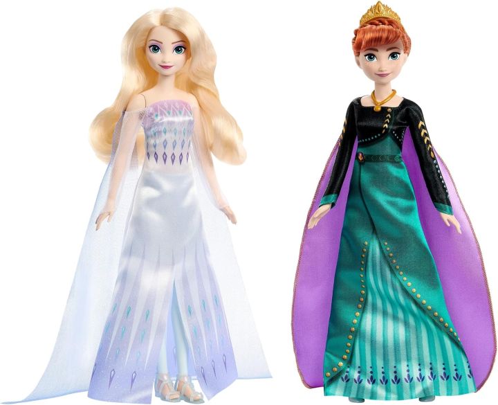 Bella Disney MuÃ±ecas Bellas Doll Elsa Barbie Super Princesa MuÃ