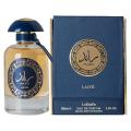 Lattafa RAED GOLD Ra'ed Gold Luxe EDP - 100ML. 