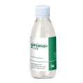 Optiphen Plus Natural Preservative | Optiphen Oil Soluble Preservative for Cosmetics, Lotions, Serums Available. 
