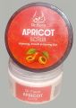 Dr Fiora Apricot Scrub: Brightens Skin, Removes Dead Skin Cells, And Makes Skin Soft And Smooth. 