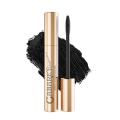 Volume Long Lasting Water Proof Mascara Vivienne Sabo CABARET PREMIERE Artistic Volume Mascara (01 Black). 
