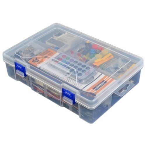 Most%20Complete%20Arduino%20kit%20-%20Image%202