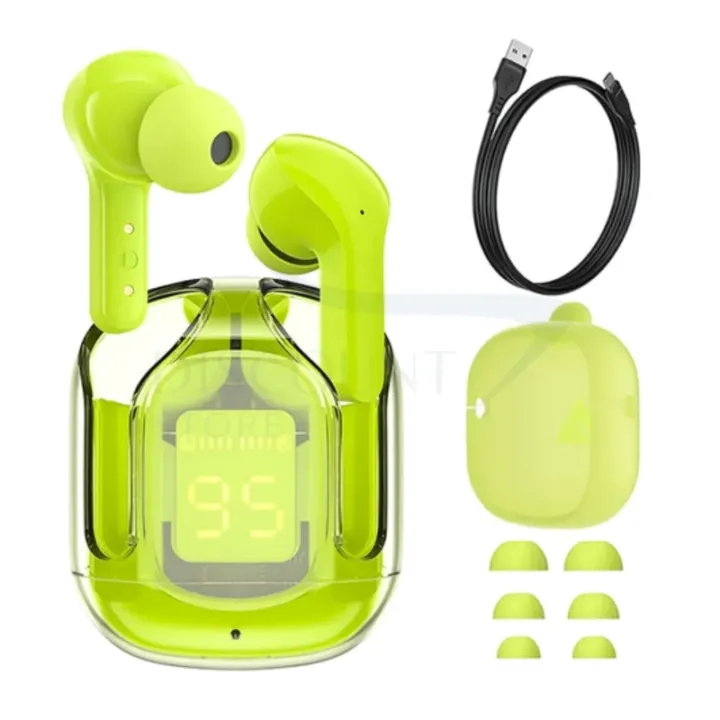Airpro%20&%20Air%2031%20TWS%20I12%20AirPod_%20with%20Super%20Sound%20&%20High%20Quality%20Touch%20Sensors%20True%20Stereo%20Headphones%20with%20Built%20in%20Mic%2010m%20Transmission%20Bluetooth%20Wireless%20Earbuds%20,%20power%20Case%20Sport%20Headset%20for%20all%20Bluetooth%20Smart%20devices.%20-%20Image%207