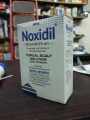 Noxidil Scalp Solution Massager 60ml. 