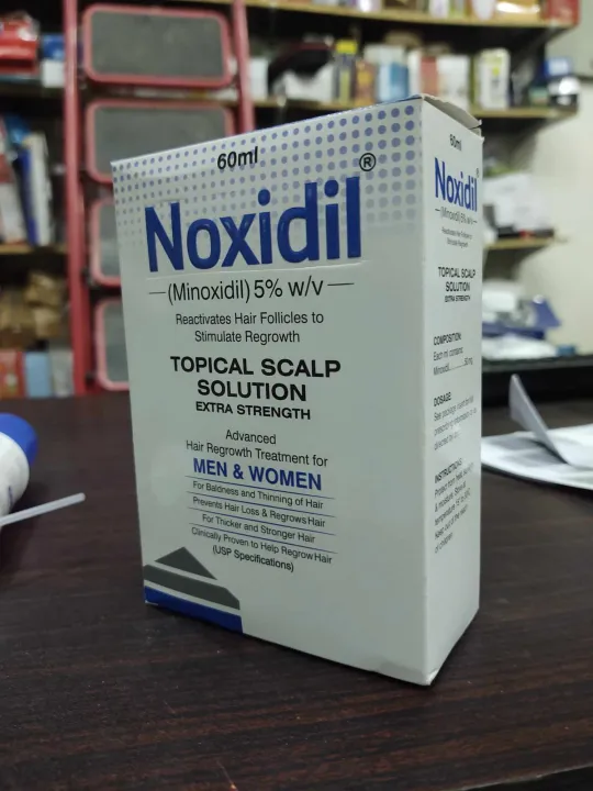 Noxidil%20Scalp%20Solution%20Massager%2060ml%20-%20Image%203