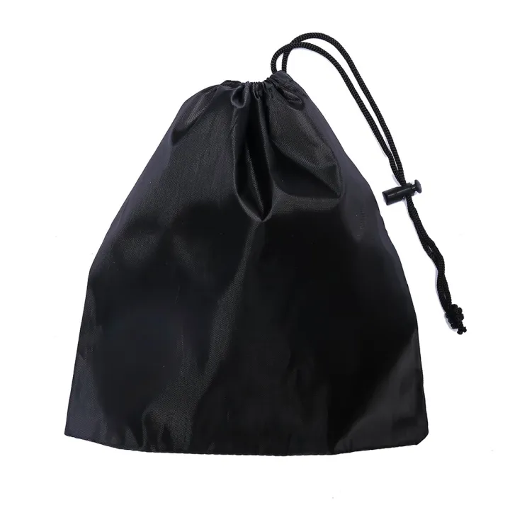 Pack%20Of%205%20Fitness%20Gum%20Equipment%20Workout%20Elastic%20Resistance%20Bands%20Training%20For%20Exercise%20Pull%20Rope%20-%20Image%209