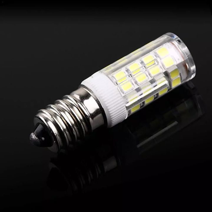 E14%205W%20LED%20Refrigerator%20Fridge%20Light%20Bulb%20Tungsten%20Filament%20Lamp%20Bulbs%20White%20Ligthing%20Support%20-%20Image%202