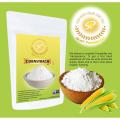 Corn Flour / (Corn Starch) 500g. 