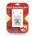 Riddex Pests Repellent. 