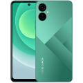 Tecno Camon 19 Neo 6GB - 128GB. 