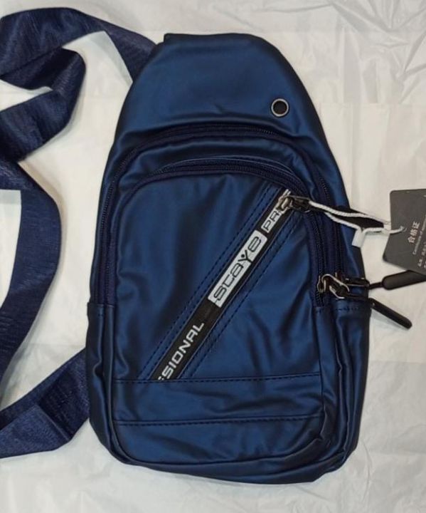 Swag%20Bags%20for%20Mens%20/%20Cross%20Body%20Bags%20for%20Mens%20/%20Casual%20Bags%20n%20Fashion%20-%20Image%203