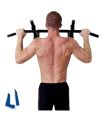 Pull up Bar Chin Up Bar. 