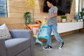 Hot Wheels Loop Track Set. 