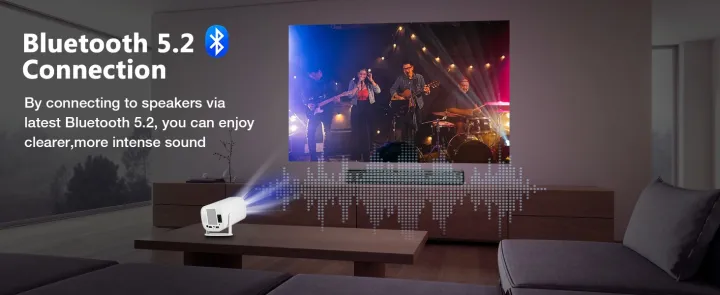 Smart%20LED%20Projector%20Lights%20%7C%20Galaxy%20Projector,%20Dynamic%20Wave%20Light%20&%20Android%20Projector%C2%A0%E2%80%93%C2%A03%C2%A0Variants%20-%20Image%206