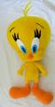 Looney Tunes Tweety 50cm Plush Toys The Yellow Bird Stuffed Toys. 