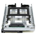 HP 2.5" to 3.5" Solid State Drive (SSD) / Hard Disk Drive (HHD) / Adapter Kit / Caddy. 