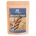 Pure Sandalwood (chandan) Powder 100 gm     Pure Sandalwood (chandan) Powder 100 gm     Pure Sandalwood (chandan) Powder 100 gm. 