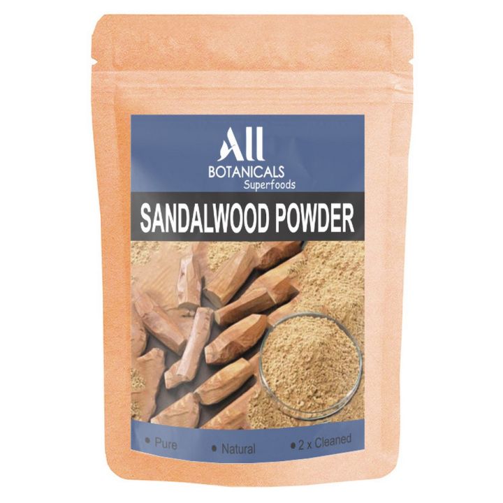 Pure Sandalwood (chandan) Powder 100 gm     Pure Sandalwood (chandan) Powder 100 gm     Pure Sandalwood (chandan) Powder 100 gm