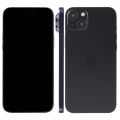 iPhone 15 Toy Phone For Display Purpose. 