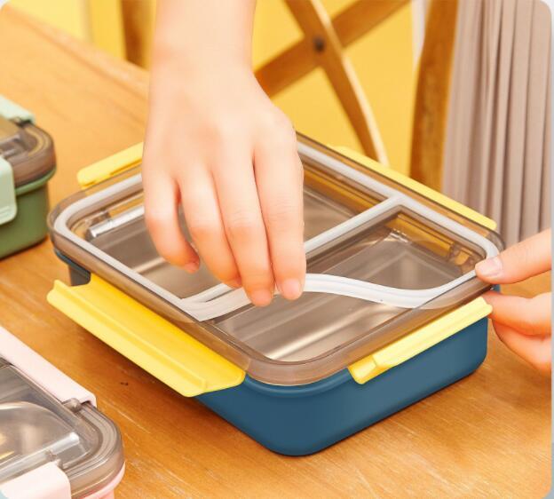 Premium%20Insulated%20Lunch%20Box%20-%20Keep%20Food%20Hot%20or%20Cold%20-%20Large%20Thermal%20Lunch%20Box%20for%20Office,%20School,%20and%20Picnic%20-%20Reusable%20Lunch%20Box%20-%20Ideal%20for%20Kids,%20Girls,%20Women,%20and%20Men%20-%20Perfect%20Tiffin%20Box%20for%20School%20and%20Office%20Stainless%20Steel%20Material%20-%20Image%205