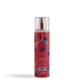 Euphoria Body Mist For Women, 150ml Women Body Mist Perrie Vian by OPIO; Best Seller. 