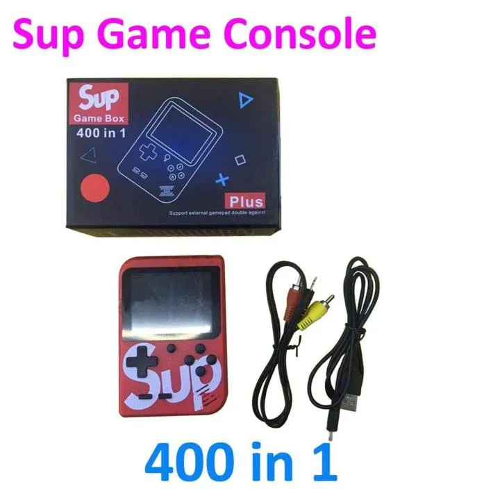 Sup%20Game%20Portable%20Video%20Game%20Box%20with%20Mario,%20Super%20Mario,%20Dr%20Mario,%20Contra,%20Turtles,%20and%20Other%20400%20Games%20with%20Battery%20Included%20-%20Image%203