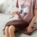 Largest Size Highest Quality Imported Best Heating Pad , Moisture proof vinyl covered. 